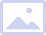 crossUpdates-none